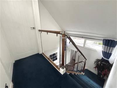 Picture 25